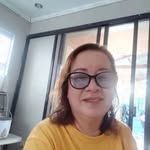 marites sanchez - @teza_199 - Instagram