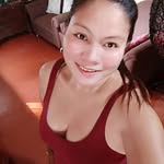Marites Sanchez - @marites.sanchez.92560 - Instagram