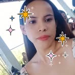 Marites Sanchez - Facebook