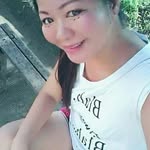 Marites Sanchez - @marites8667 - Instagram