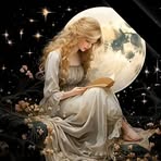 Marites Sanchez - Facebook