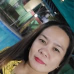 Marites Sanchez - Facebook