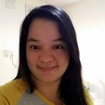 Marites Sanchez - Facebook