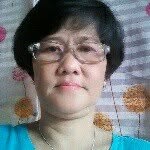 Marites Sanchez - @marites.sanchez.5602728 - Instagram