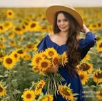 Marites Sanchez - Facebook