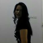 Marites Sanchez - @marites.sanchez.507 - Instagram