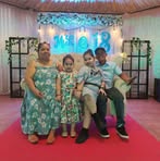 Marites Sanchez - Facebook