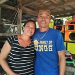 Marites Sanchez - Facebook