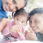 Marites Sanchez - @setiram.zehcnas - Instagram