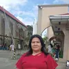 marites sanchez - @maritessanc - TikTok