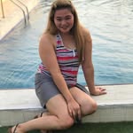 Marites Sanchez - @marites.sanchez.5473894 - Instagram