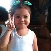 Marites Sanchez - @pusongsinaktan29 - TikTok
