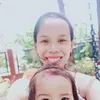 Marites Sanchez - @userthezmarie - TikTok