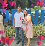 Marites Sanchez - Facebook