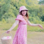 Marites Sanchez - @marites.sanchez - Instagram