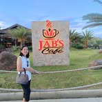 Marites Sanchez - Facebook