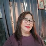 Marites Sanchez - Facebook