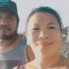 Marites Sanchez - @marites.sanchez06 - TikTok