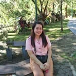 Marites Sanchez Babay - @marites_bay - Instagram