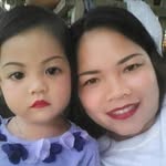 Marites Sanchez Bermil - @maritessanchezbermil - Instagram