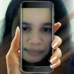 Marites Sanchez Collins - @maritescollins - Instagram