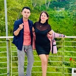Marites Sanchez-David - @marites_zafico_sanchez - Instagram