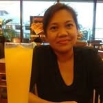 Marites Sanchez Jimenez - @marites.jimenez - Instagram