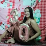 Marites Sanchez Tadeo - @marites.sanchez.31586 - Instagram