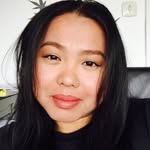 Marites Trish Sanchez - @trishdsanchez15 - Instagram