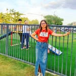 Judytess Vlog - @maritessibayanvlog - Instagram
