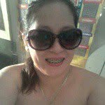 marich arcalas acosta - @maritessibayan - Instagram