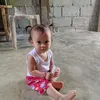 marites - @maritessibayan67 - TikTok