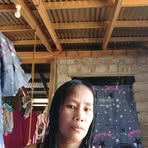 Marites Del Rosario Sibayan - Facebook