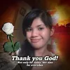 Marites Sibayan119 - @maritessibayan0 - TikTok