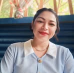 Marites Sibayan - Facebook