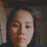 Marites Sibayan - @marites.sibayan.188 - Instagram