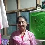 Marites Sibayan - Facebook