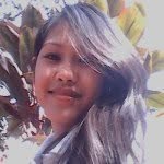 Marites Sibayan - @marites.sibayan - Instagram
