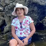 Marites Sibayan - Facebook