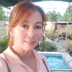 Marites Sibayan - Facebook