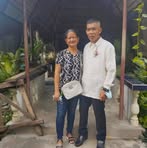 Marites Sibayan - Facebook