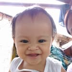 Marites Sibayan - @sibayan.marites - Instagram