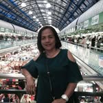 Marites Sibayan Aguilan ❤ - @maritesaguilan16 - Instagram
