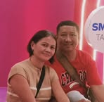 Marites Sibayan David - Facebook