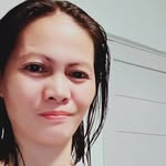 Marites Sibayan David - @chloethess - Instagram