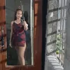 marites_sibayan - @marites_sibayan - TikTok