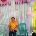 Marites Sibayan Ganal - Facebook