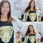 Marites Sibayan Garcia - @marites.g._tanksley - Instagram