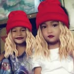 Marites Sibayan Mejia - @sibayanmejia - Instagram