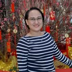Marites Tobias Sibayan - @marites_sibayan - Instagram
